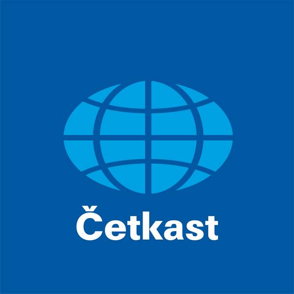 Četkast